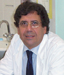 Dott. Elio Rossi