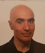 Dott. Massimo Calabrese