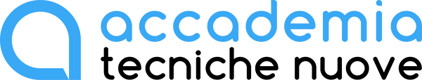 logo-Corsi Accademia Tecniche Nuove