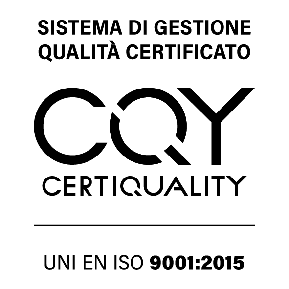 CQY_9.15_IT_BLACK.png (36 KB)